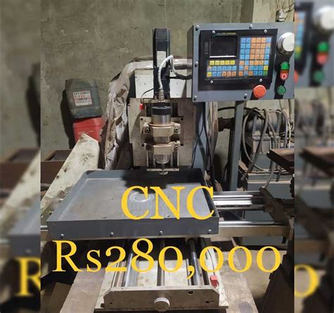 best cnc machine for gun receivers|cnc machine for sale.